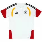 Germany Pre-Match Training Jersey World Cup 2026 - thejerseys