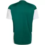 Italy Pre-Match Training Jersey World Cup 2026 - thejerseys