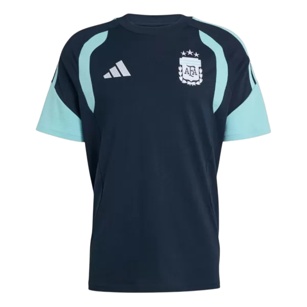 Argentina Pre-Match Jersey 2026 - thejerseys