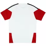 Germany Pre-Match Training Jersey World Cup 2026 - thejerseys