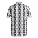 Juventus Jersey 2025/26 - thejerseys