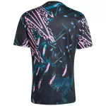 Liverpool Pre-Match Training Jersey 2025/26 - thejerseys