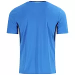 Iceland Home Jersey World Cup 2026 - thejerseys