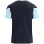Argentina Pre-Match Training Jersey Navy 2026 - thejerseys
