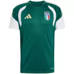 Italy Pre-Match Training Jersey World Cup 2026 - thejerseys