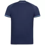 Lazio Third Jersey 2025/26 - thejerseys