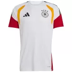 Germany Pre-Match Training Jersey World Cup 2026 - thejerseys
