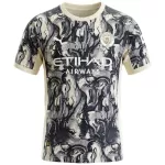 Manchester City 'Year of the Horse' Jersey 2026 - thejerseys