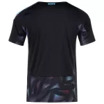 Argentina Goalkeeper Jersey World Cup 2026 - thejerseys