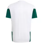 Italy Pre-Match Training Jersey World Cup 2026 - thejerseys