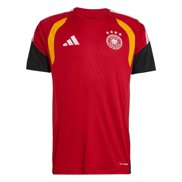 Germany Pre-Match Jersey 2026 - thejerseys