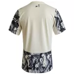 Manchester City 'Year of the Horse' Jersey 2026 - thejerseys