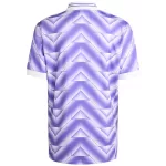 Real Madrid Lifestyle Jersey 2025/26 - thejerseys