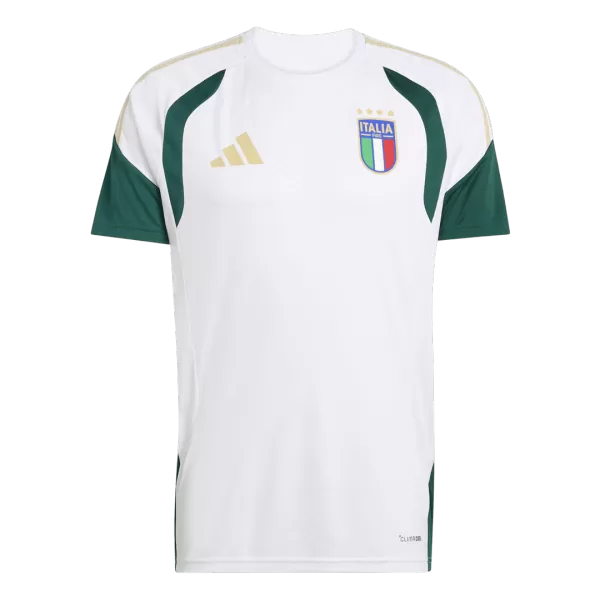 Italy Pre-Match Jersey 2026 - thejerseys
