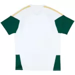 Italy Pre-Match Training Jersey World Cup 2026 - thejerseys