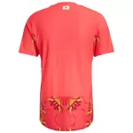 Japan Goalkeeper Jersey World Cup 2026 - thejerseys