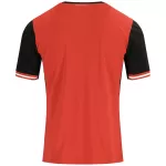 Austria Home Jersey World Cup 2026 - thejerseys