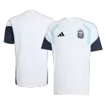 Argentina Pre-Match Jersey 2026 - thejerseys
