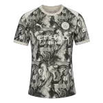 Manchester City Jersey 2025/26 - thejerseys