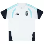 Argentina Pre-Match Training Jersey White 2026 - thejerseys