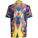 Arsenal Lifestyle Jersey 2025/26 - thejerseys