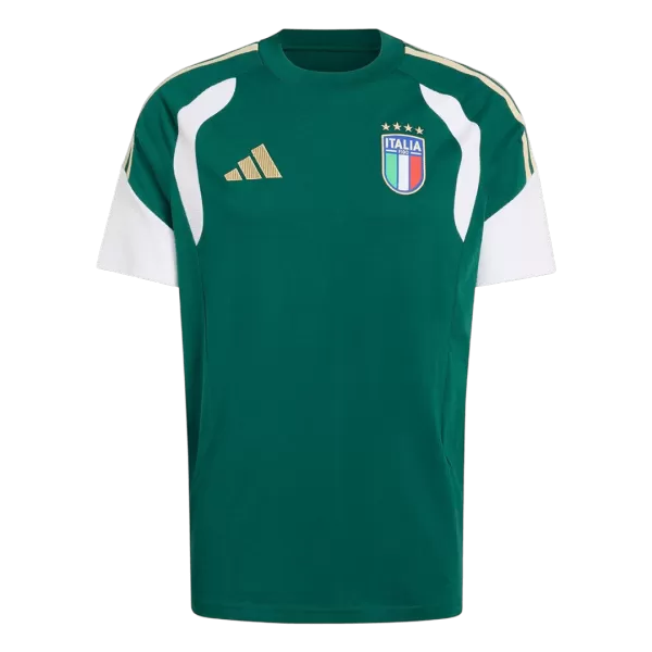 Italy Pre-Match Jersey 2026 - thejerseys