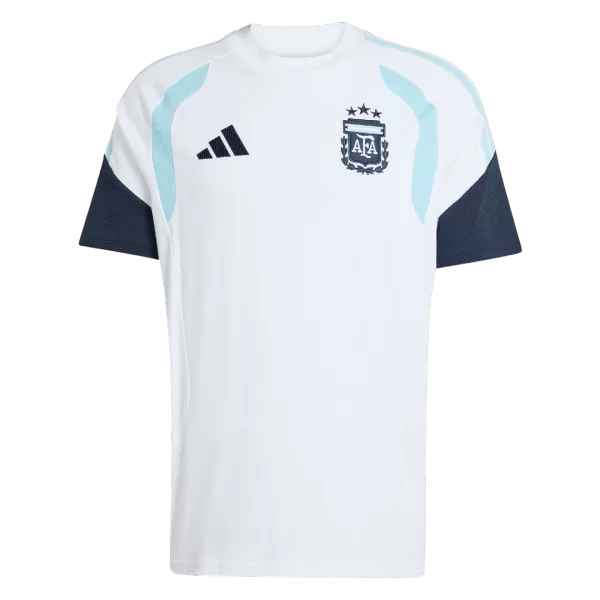 Argentina Pre-Match Jersey 2026 - thejerseys
