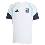 Argentina Pre-Match Jersey 2026 - thejerseys