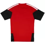 Germany Pre-Match Training Jersey World Cup 2026 - thejerseys