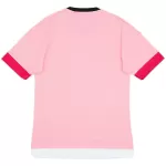 Classic Juventus Away Jersey 2015/16 - thejerseys