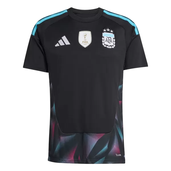 Argentina Jersey 2026 - thejerseys