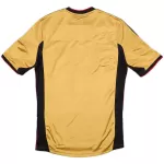 Classic AC Milan Third Jersey 2013/14 - thejerseys