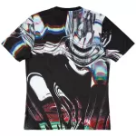 Manchester United Pre-Match Training Jersey 2025/26 - thejerseys