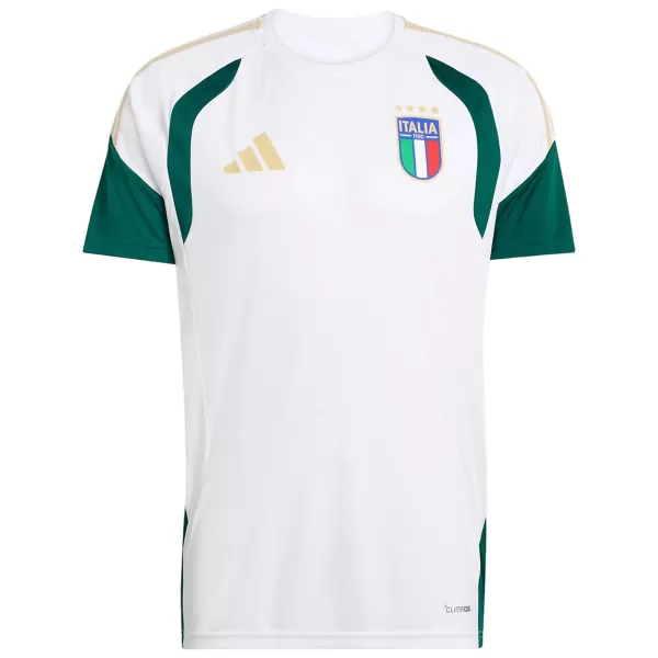 Italy Pre-Match Training Jersey World Cup 2026 - thejerseys