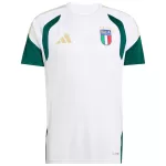 Italy Pre-Match Training Jersey World Cup 2026 - thejerseys