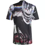 Manchester United Pre-Match Training Jersey 2025/26 - thejerseys