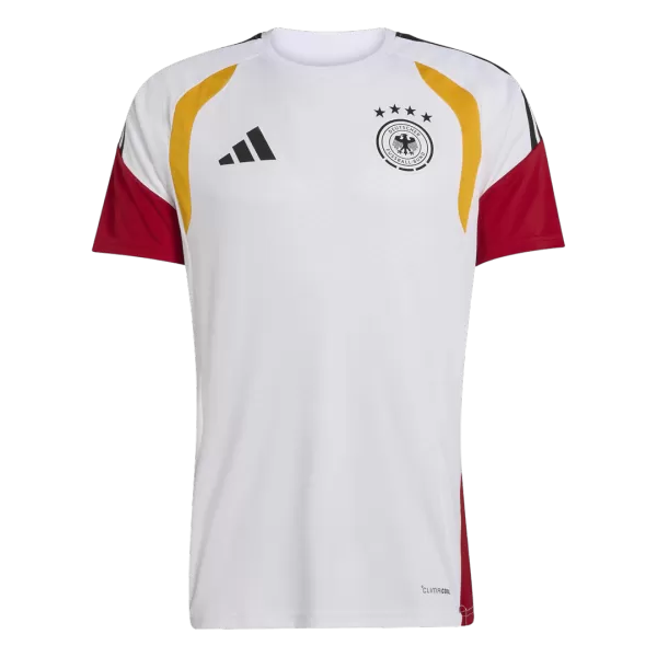 Germany Pre-Match Jersey 2026 - thejerseys