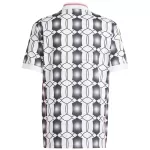 Juventus Lifestyle Jersey 2025/26 - thejerseys