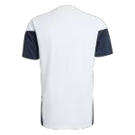 Argentina Pre-Match Jersey 2026 - thejerseys
