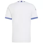 Greece Home Jersey World Cup 2026 - thejerseys