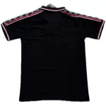 Classic Manchester United Away Jersey 1998/99 - thejerseys