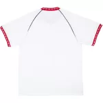 Classic Manchester United Away Jersey 1991 - thejerseys