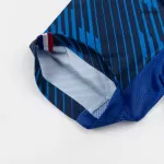 France Home Jersey World Cup 2026 - thejerseys