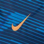 France Home Jersey World Cup 2026 - thejerseys