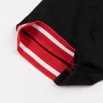 GREGORITSCH #11 Austria Home Jersey World Cup 2026 - thejerseys