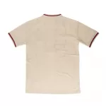 Classic Liverpool Away Jersey 1996/97 - thejerseys