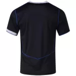 [Free] Chelsea Third Jersey 2025/26 - thejerseys