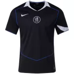 Chelsea Third Jersey 2025/26 - thejerseys