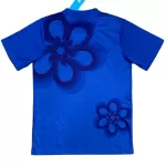 Real Madrid Cultural Story Jersey 2025/26 - thejerseys