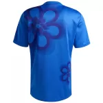 Real Madrid Cultural Story Jersey 2025/26 - thejerseys